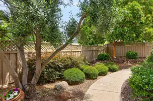 1264 Hillhaven Ln, Lincoln, CA 95648 - Photo 24