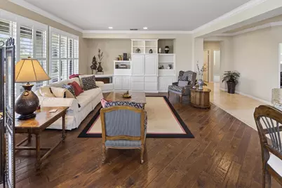 1264 Hillhaven Lane, Lincoln, CA 95648 - Photo 8