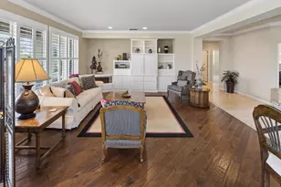 1264 Hillhaven Ln, Lincoln, CA 95648 - Photo 8