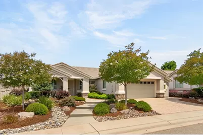 1264 Hillhaven Lane, Lincoln, CA 95648 - Photo 1