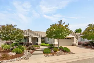 1264 Hillhaven Ln, Lincoln, CA 95648 - Photo 1
