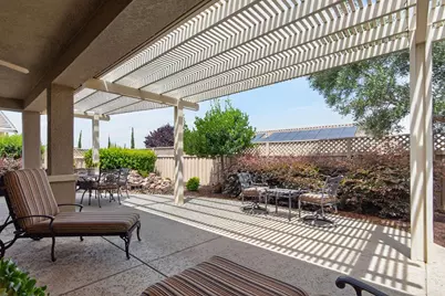 1264 Hillhaven Lane, Lincoln, CA 95648 - Photo 2