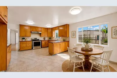 13626 W Harding Road, Turlock, CA 95380 - Photo 10