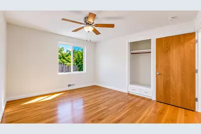 13626 W Harding Road, Turlock, CA 95380 - Photo 20