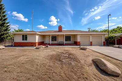 13626 W Harding Road, Turlock, CA 95380 - Photo 2