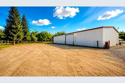 13626 W Harding Road, Turlock, CA 95380 - Photo 30