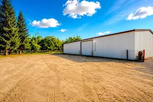 13626 W Harding Rd, Turlock, CA 95380 - Photo 30