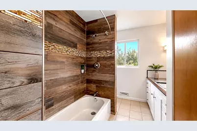 13626 W Harding Road, Turlock, CA 95380 - Photo 18