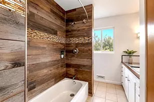 13626 W Harding Rd, Turlock, CA 95380 - Photo 18