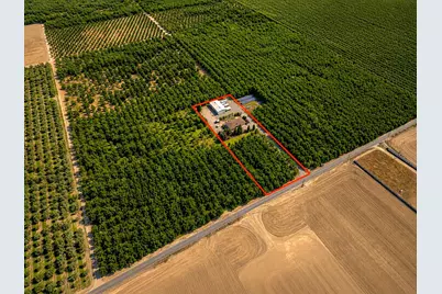 13626 W Harding Road, Turlock, CA 95380 - Photo 42