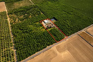 13626 W Harding Rd, Turlock, CA 95380 - Photo 42