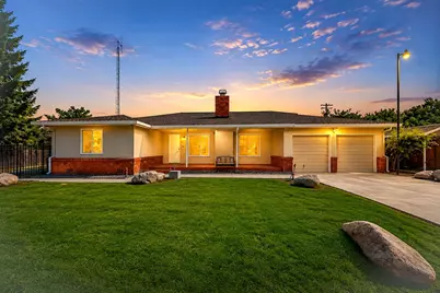 13626 W Harding Road, Turlock, CA 95380 - Photo 1