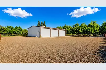 13626 W Harding Road, Turlock, CA 95380 - Photo 28