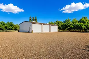 13626 W Harding Rd, Turlock, CA 95380 - Photo 28