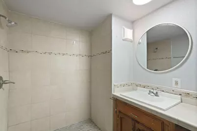 1667 Redding Avenue, Yuba City, CA 95993 - Photo 52