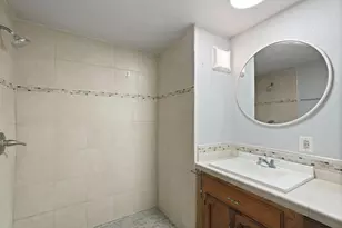 1667 Redding Ave, Yuba City, CA 95993 - Photo 52