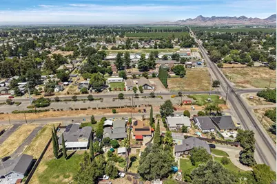1667 Redding Avenue, Yuba City, CA 95993 - Photo 66