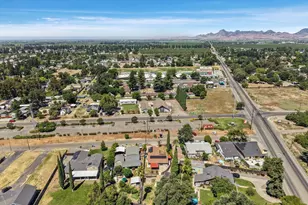 1667 Redding Ave, Yuba City, CA 95993 - Photo 66