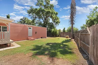 1667 Redding Avenue, Yuba City, CA 95993 - Photo 58