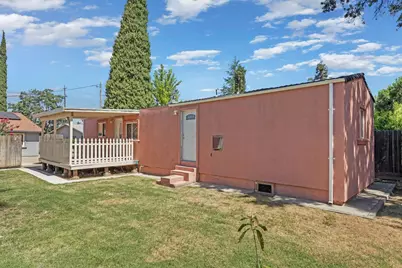 1667 Redding Avenue, Yuba City, CA 95993 - Photo 40
