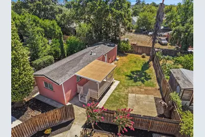1667 Redding Avenue, Yuba City, CA 95993 - Photo 4