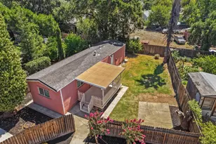 1667 Redding Ave, Yuba City, CA 95993 - Photo 4