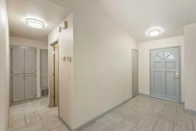 1667 Redding Avenue, Yuba City, CA 95993 - Photo 18
