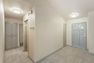 1667 Redding Ave, Yuba City, CA 95993 - Photo 18