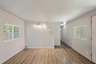 1667 Redding Ave, Yuba City, CA 95993 - Photo 48