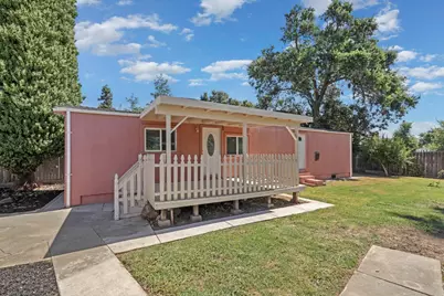 1667 Redding Avenue, Yuba City, CA 95993 - Photo 38