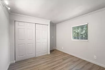 1667 Redding Avenue, Yuba City, CA 95993 - Photo 54
