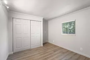 1667 Redding Ave, Yuba City, CA 95993 - Photo 54