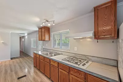1667 Redding Avenue, Yuba City, CA 95993 - Photo 44