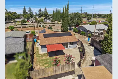 1667 Redding Avenue, Yuba City, CA 95993 - Photo 78