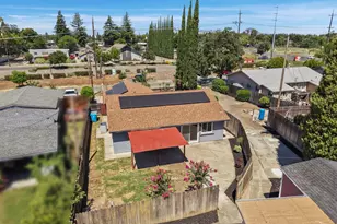 1667 Redding Ave, Yuba City, CA 95993 - Photo 78