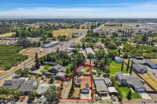 1667 Redding Ave, Yuba City, CA 95993 - Photo 62