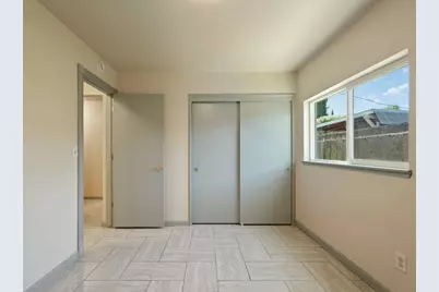 1667 Redding Avenue, Yuba City, CA 95993 - Photo 22