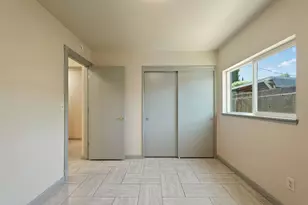 1667 Redding Ave, Yuba City, CA 95993 - Photo 22