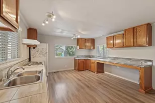 1667 Redding Ave, Yuba City, CA 95993 - Photo 46