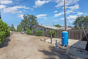 1667 Redding Ave, Yuba City, CA 95993 - Photo 36