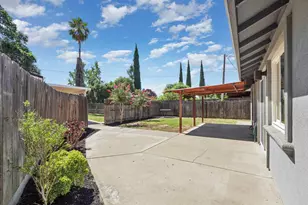 1667 Redding Ave, Yuba City, CA 95993 - Photo 28