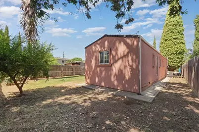 1667 Redding Avenue, Yuba City, CA 95993 - Photo 60