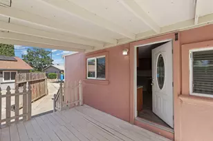 1667 Redding Ave, Yuba City, CA 95993 - Photo 42