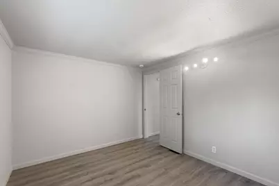 1667 Redding Avenue, Yuba City, CA 95993 - Photo 56