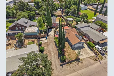 1667 Redding Avenue, Yuba City, CA 95993 - Photo 72