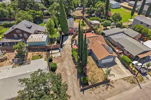 1667 Redding Ave, Yuba City, CA 95993 - Photo 72