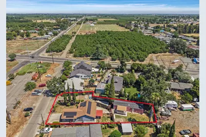 1667 Redding Avenue, Yuba City, CA 95993 - Photo 74