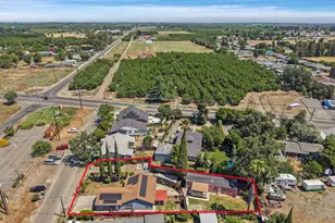 1667 Redding Ave, Yuba City, CA 95993 - Photo 74