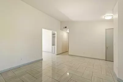 1667 Redding Avenue, Yuba City, CA 95993 - Photo 12