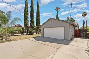 1667 Redding Ave, Yuba City, CA 95993 - Photo 6